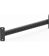Kampinė jungiamoji sija Marbo MFT-B110-K, 110 cm
