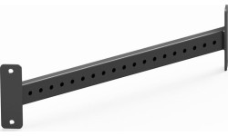 Kampinė jungiamoji sija Marbo MFT-B110-K, 110 cm