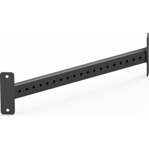 Kampinė jungiamoji sija Marbo MFT-B110-K, 110 cm
