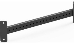 Angular Connecting Beam Marbo MFT-B110-K, 110cm