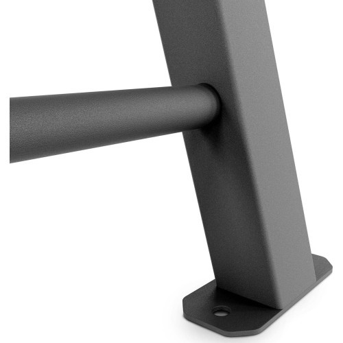 PREMIUM MO-016 outdoor gymnastics ladder - Marbo Sport