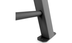 PREMIUM MO-016 outdoor gymnastics ladder - Marbo Sport