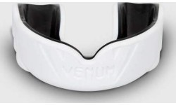 Dantų apsauga Venum Challenger balta/juoda