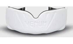 Dantų apsauga Venum Challenger balta/juoda