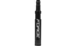 Ventilio prailgintojas FORCE 31 mm // Presta FV