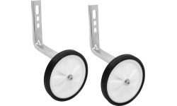 FORCE Training Wheels 12-16"
