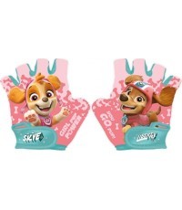 Перчатки Paw Patrol Girls, розовые