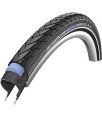 Schwalbe Marathon Plus Performance 700x47C (47-622) HS440 Tire with Puncture Protection