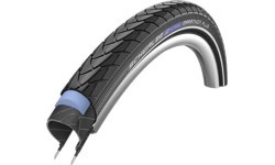 Schwalbe Marathon Plus Performance 700x47C (47-622) HS440 Tire with Puncture Protection