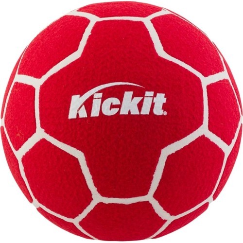 Futbolo teniso rinkinys Kickit