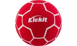 Futbolo teniso rinkinys Kickit