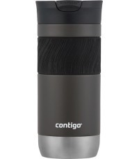 Termopuodelis Contigo Byron Sake CON2155588, 470 ml