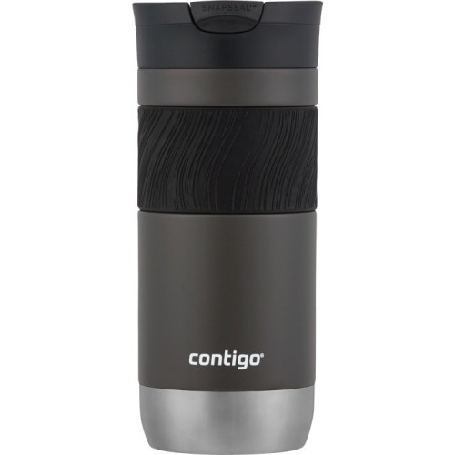 Termopuodelis Contigo Byron Sake CON2155588, 470 ml