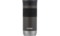 Termopuodelis Contigo Byron Sake CON2155588, 470 ml