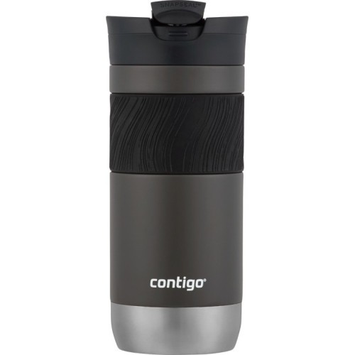 Contigo Byron Sake CON2155588 travel mug, 470 ml