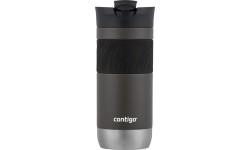 Термокружка Contigo Byron Sake CON2155588, 470 мл