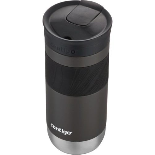 Termopuodelis Contigo Byron Sake CON2155588, 470 ml