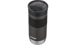 Contigo Byron Sake CON2155588 travel mug, 470 ml