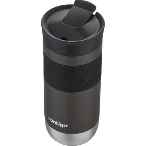 Termopuodelis Contigo Byron Sake CON2155588, 470 ml
