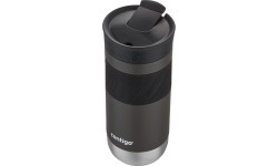 Термокружка Contigo Byron Sake CON2155588, 470 мл