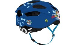 Шлем PAW PATROL Boys, 52-56 см (синий)