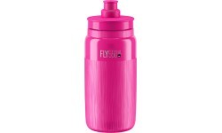 Gertuvė Elite FLY FLY MTB TEX 550ml (rožinė)
