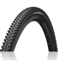 Покрышка Continental Cross King 29x2.00 (50-622)