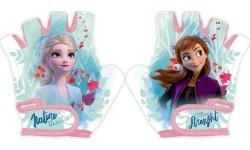 Frozen II children's gloves XS 4-6 years