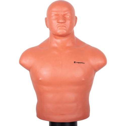 Adjustable Body Opponent Bag inSPORTline Masviddal