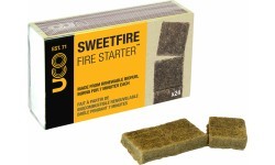 UCO Firestarter 'Sweetfire Tabs