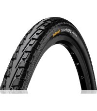 Покрышка Continental Tour Ride 700x35C (37-622)