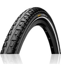 Покрышка Continental Ride Tour 28x1.75 (622-47) со светоотражающей полосой