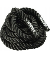 Battle Rope PROUD 1.0 diameter 50 mm