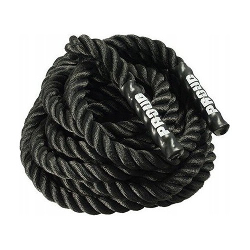 Battle Rope PROUD 1.0 diameter 50 mm