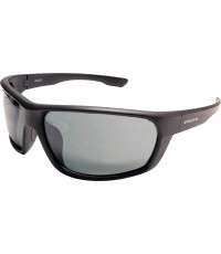 Sunglasses Urbanium Eyewear Polarized Herren Oslo, Grey