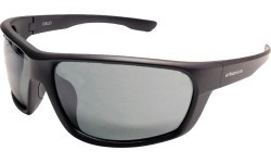 Poliarizuoti akiniai nuo saulės Urbanium Eyewear Oslo, pilki