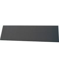 Kilimėlis BasicNature Eco, 180x50cm