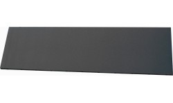 Sleeping Mat BasicNature Eco, 180x50cm