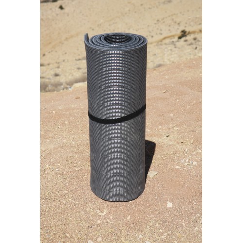 Sleeping Mat BasicNature Everest, 200x55cm