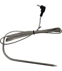 Termometro zondas Kamado Joe Konnected
