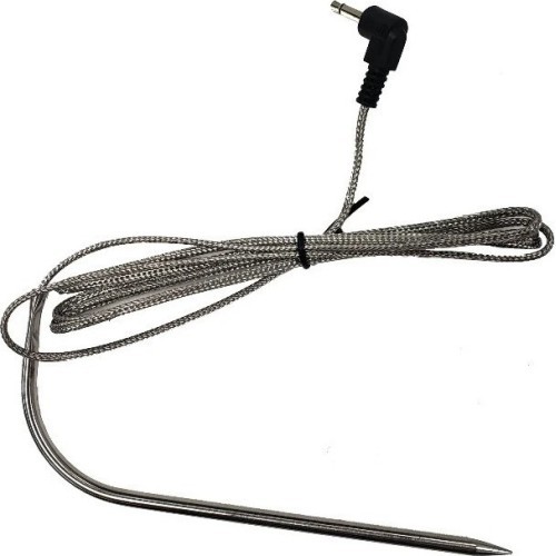 Kamado Joe Konnected thermometer probe