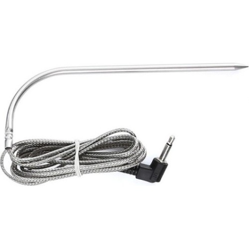 Kamado Joe Konnected thermometer probe