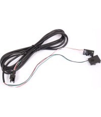 Sensor Cable 6011.127/137