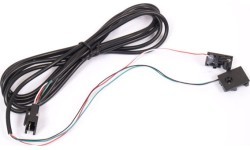 Sensor Cable 6011.127/137