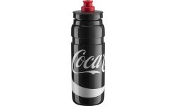 Gertuvė 750ml ELITE Coca-cola (juoda)