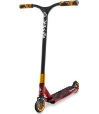 Freestyle Scooter Street Surfing RIPPER Bloody Machine