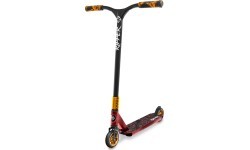 Triukų paspirtukas Street Surfing RIPPER Bloody Machine