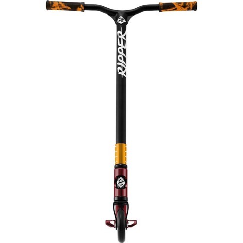 Triukų paspirtukas Street Surfing RIPPER Bloody Machine