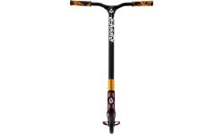 Triukų paspirtukas Street Surfing RIPPER Bloody Machine