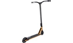 Трюковый самокат Street Surfing RIPPER Myth Gold